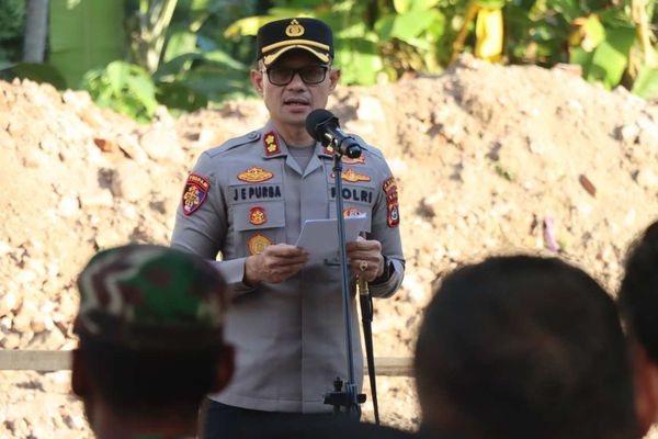 BaliPortalNews_ Mengemudi Mengemudi