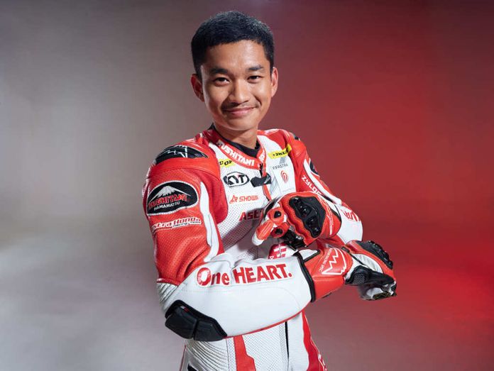 MotoGP