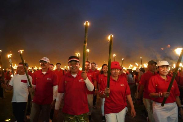 Obor