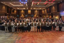 Pertamina Siapkan Pemimpin Masa Depan, 108 Kampus Ikuti Energy Debate Championship PGTC 2025 PGTC