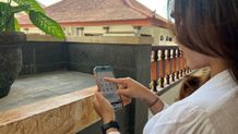 Ribuan Pelanggan PLN di Bali Manfaatkan Promo Energi Kemerdekaan, Upgrade Daya Setengah Harga PLN Mobile