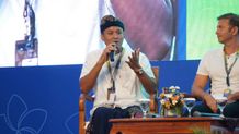 PLN Siap Dukung Bali Wujudkan Transisi Energi, Kolaborasi Multipihak Jadi Kunci Tercapainya Net Zero Emission Bali 2045 PLN Siap Dukung Bali Wujudkan Transisi Energi