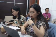 Buleleng Cari Programmer Muda, Gelar Lomba Coding Perdana Programmer
