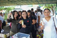 “Badung Promo Tani”, Inisiatif Diperpa Dukung Petani Lokal dan Stabilkan Harga Pangan Promo