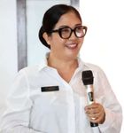 Pimpin Bimbingan Teknis di 6 Kecamatan, Rai Wahyuni Dorong Transformasi Posyandu Lewat 6 SPM Rai