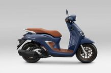Siap Jadi Primadona, Skutik Premium Fashionable New Honda Stylo 160 Makin Mewah STYLO
