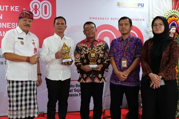Sekolah Rakyat