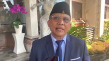 Isu Sidak Bikin Sektor Galian C Karangasem Terpuruk, Siki Ngurah Hadapi Tantangan Berat Naikkan Pendapatan Siki