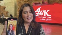 Sambut HUT RI Ke-80, GWK Cultural Park Hadirkan The Changcuters di Pesta Rakyat 2025 Pesta Rakyat GWK Cultural Park