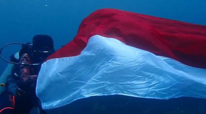 Bendera