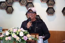 Festival Seni dan Kuliner Tanah Lot VI 2025, Momentum Pelestarian Budaya dan Penguatan UMKM Festival Seni dan Kuliner Tanah Lot VI 2025