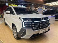 Hyundai Resmi Luncurkan STARGAZER Cartenz dan Cartenz X di Bali Hyundai STARGAZER Cartenz