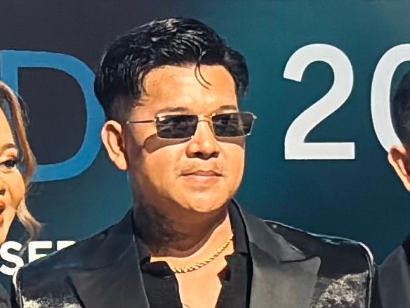 Bali Fashion Parade 2025, Perpaduan Tradisi, Modernitas, dan Misi Global
