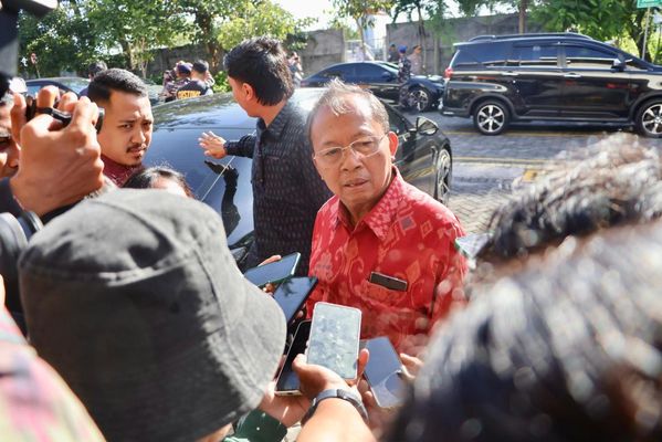Masalah Sampah
