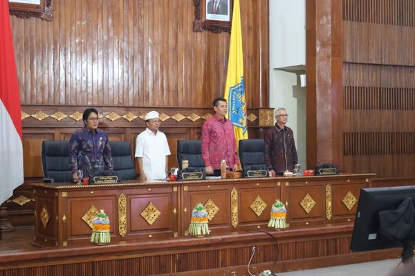 TPA Suwung
