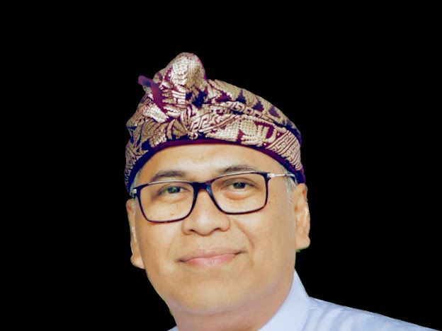 Bank Indonesia Bank Indonesia