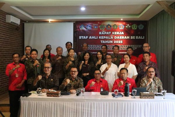 Isu Pengelolaan Sampah