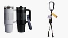 Stanley 1913 Resmi Sebagai Official Tumbler Partner Maybank Marathon 2025 Stanley Maybank Marathon
