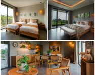 Premier Hospitality Asia Resmikan Renjana Boutique Villas di Ubud, Tawarkan Pengalaman Menginap Mewah Berbalut Nuansa Budaya Bali