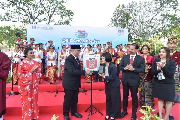 Bank Indonesia