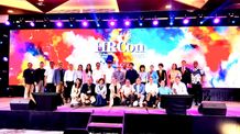 HRA Bali Gelar HR Convention 2025, Tegaskan Kepemimpinan Berbasis Purpose untuk Masa Depan SDM Berkelanjutan HR Convention 2025 yang digelar HRA Bali membahas transformasi SDM dan kepemimpinan berbasis tujuan, serta meluncurkan Bali Hospitality Talent Playbook untuk memperkuat sektor pariwisata.