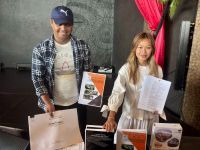 Nuanu Creative City Tegaskan Komitmen Bangun Bali dengan Bertanggung Jawab Nuanu Creative City Tegaskan Komitmen Bangun Bali dengan Bertanggung Jawab