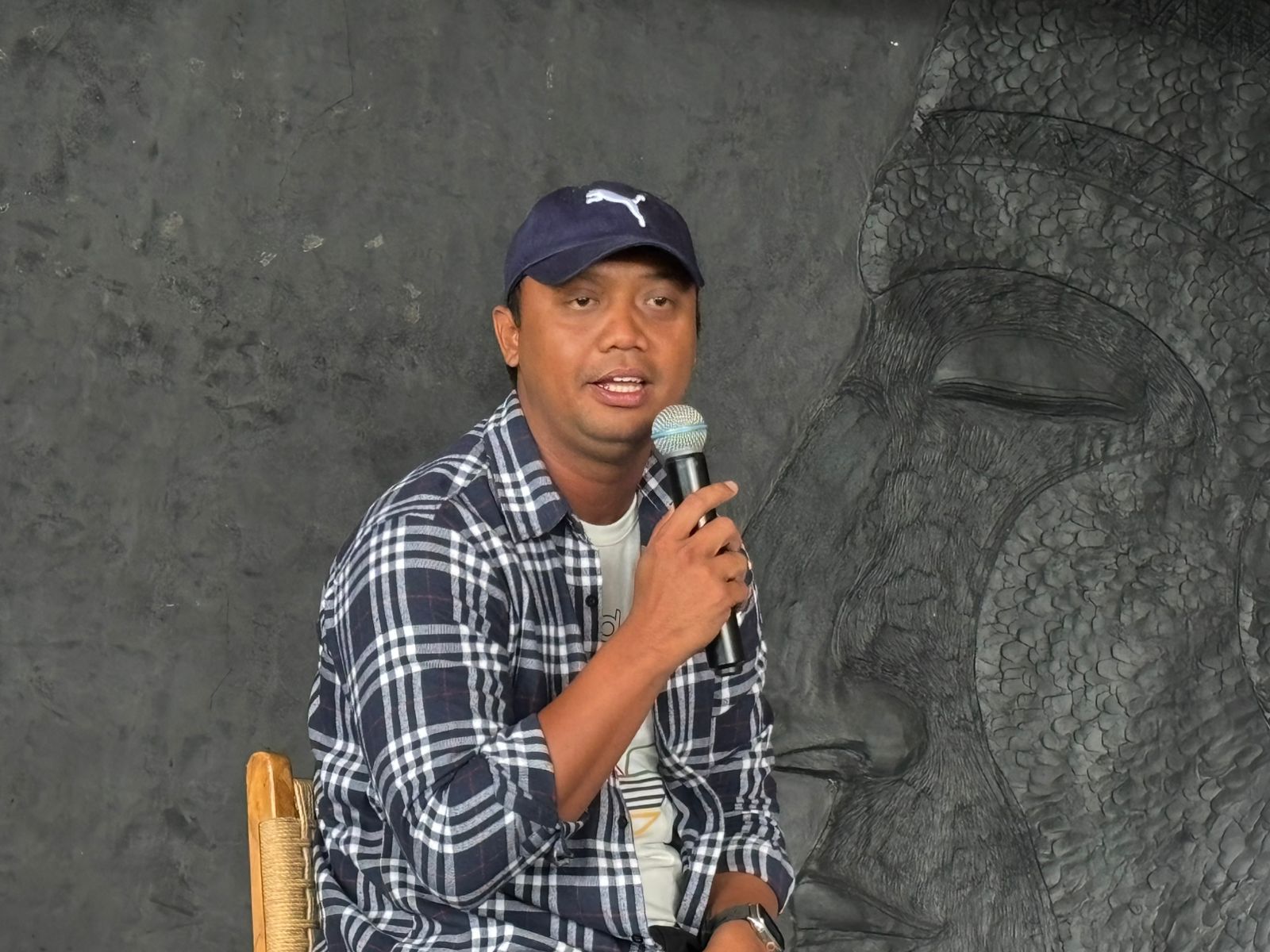 Nuanu Creative City Tegaskan Komitmen Bangun Bali dengan Bertanggung Jawab