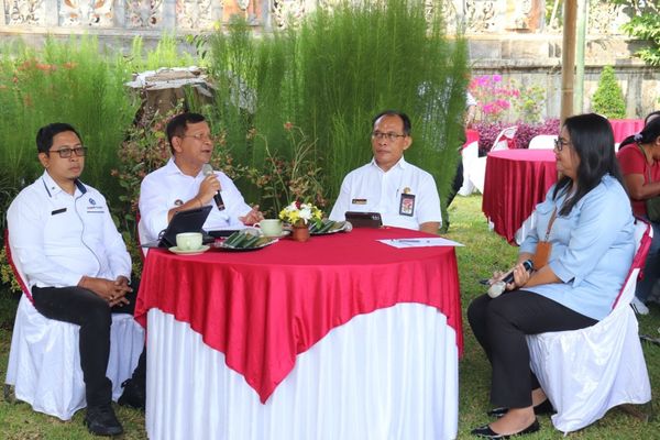 Buleleng Festival
