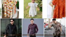 Program Sukses UMKM Baru Shopee Bantu Ibu-Ibu Rumah Tangga Jadi Bos Usaha Sendiri umkm shopee