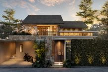 Investasi Rp225 Miliar, Core Concept Living Hadirkan Hunian Skandinasia Pertama di Bali Investasi Rp225 Miliar, Core Concept Living Hadirkan Hunian Skandinasia Pertama di Bali