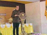 Pemkab Buleleng Terbuka Terima Kritik dan Masukan Semua Pihak Demi Kelangsungan Pembangunan Pemkab Buleleng