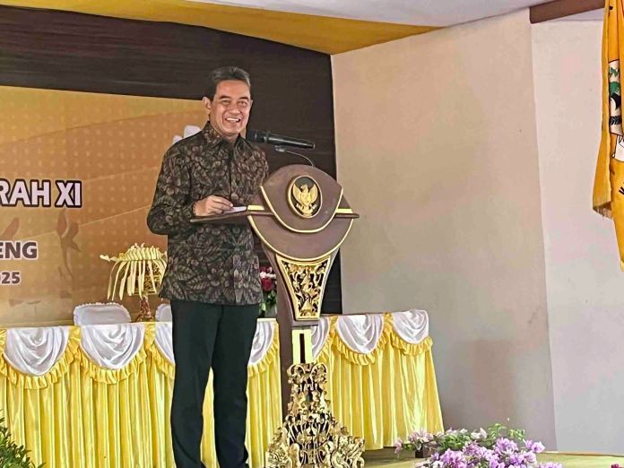 Pemkab Buleleng Pemkab Buleleng