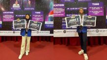 BIM University Harumkan Nama Indonesia di ASEAN Business Plan Competition 2025 BIM University