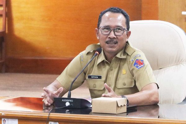 ASN Buleleng