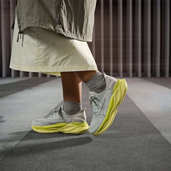 BaliPortalNews_ Clark Clarks Pace