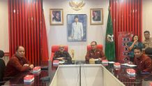Inovasi Daerah Bangli Terus Tumbuh, Partisipasi OPD Masih Jadi PR Besar Inovasi Daerah Bangli Terus Tumbuh, Partisipasi OPD Masih Jadi PR Besar