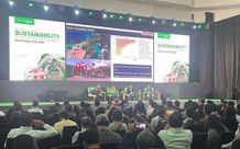 Schneider Electric Perkuat Komitmen Bangunan Hijau Lewat Innovation Day Bali 2025 Schneider Electric Perkuat Komitmen Bangunan Hijau Lewat Innovation Day Bali 2025