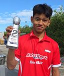 Pebalap Binaan Astra Honda Cetak Sejarah Gemilang, Raih Runner-Up RBRC 2025 Pebalap Binaan Astra Honda Cetak Sejarah Gemilang, Raih Runner-Up RBRC 2025