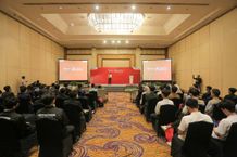 Pertamina Umumkan 89 Peserta Lolos Tahap Elevator Pitch Pertamuda Seed & Scale 2025 Pertamina Umumkan 89 Peserta Lolos Tahap Elevator Pitch Pertamuda Seed & Scale 2025