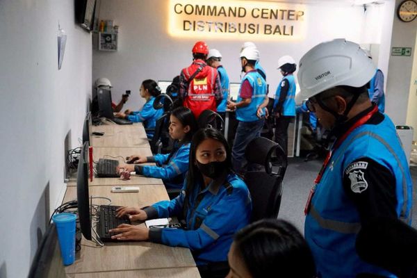 BaliPortalNews_ PLN (2)