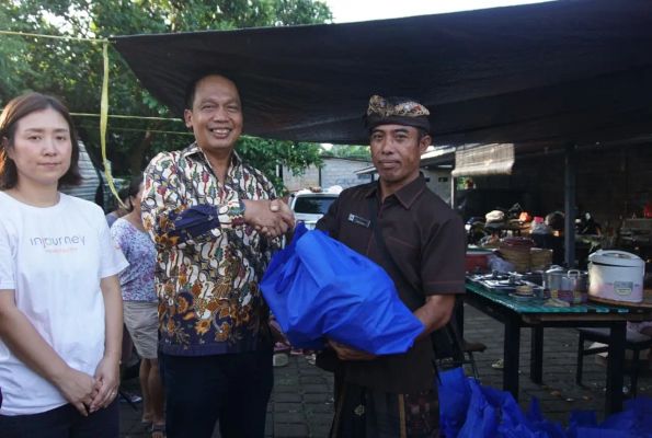 Banjir