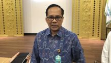 Bali Jadi Tuan Rumah Asia Medical Week 2025, Kolaborasi Tingkatkan Mutu Layanan Kesehatan untuk Masa Depan Asia AMW 2025