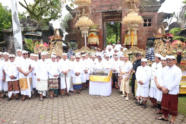 Karya Mamungkah Karya Mamungkah