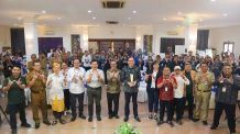 Konferensi Pemuda Bali 2025 Hidupkan Spirit Puputan, Pemuda Bali Siap Jadi Mitra Strategis Pemerintah Konferensi Pemuda Bali 2025 Hidupkan Spirit Puputan, Pemuda Bali Siap Jadi Mitra Strategis Pemerintah