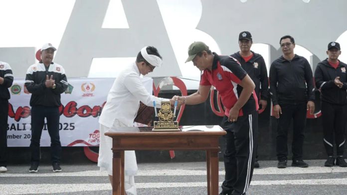Obor