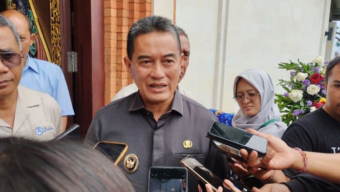 PDIP
