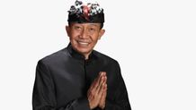 PHDI Pusat Keluarkan Imbauan Resmi, Desak Pemerintah, DPR, dan TNI-Polri Kedepankan Empati dan Persatuan PHDI Pusat