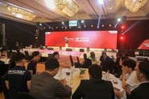 Pertamina Catat 759 Kampus Ikut Serta di Pertamuda Seed & Scale 2025 Pertamina Catat 759 Kampus Ikut Serta di Pertamuda Seed & Scale 2025