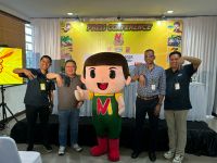 M Fest 2025 Siap Guncang Sanur, Hadirkan Last Child hingga For Revenge M Fest 2025