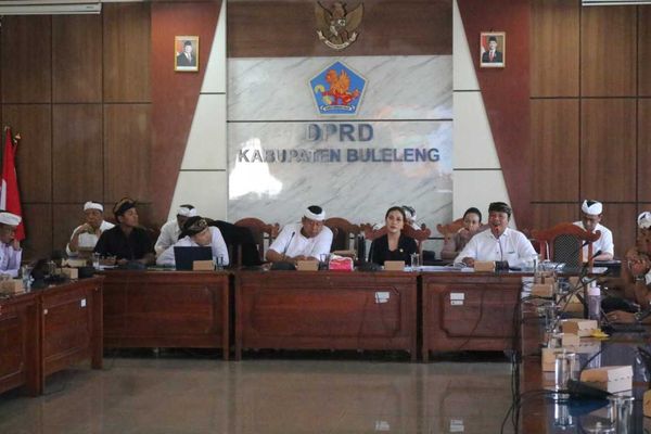 Rapat _bpn Rapat